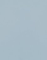 Stahls CAD-CUT® Premium Plus Flexfolie, 60°C Waschbar, Apple Green 421 (ca. Pantone 368C) Meter, SA100 – Pastello Blu 321 (ca. Pantone 538C)