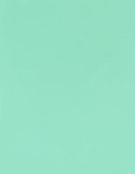 Stahls CAD-CUT® Premium Plus Flexfolie, 60°C Waschbar, Apple Green 421 (ca. Pantone 368C) Meter, SA100 – Pastello Menta 370 (ca. Pantone 317C)