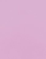 Stahls CAD-CUT® Premium Plus Flexfolie, 60°C Waschbar, Apple Green 421 (ca. Pantone 368C) Meter, SA100 – Rosa pastello 255 (ca. Pantone 2036C)