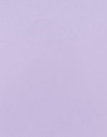 Stahls CAD-CUT® Premium Plus Flexfolie, 60°C Waschbar, Apple Green 421 (ca. Pantone 368C) Meter, SA100 – Pastello Viola 285 (ca. Pantone 2071C)