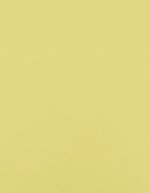 Stahls CAD-CUT® Premium Plus Flexfolie, 60°C Waschbar, Apple Green 421 (ca. Pantone 368C) Meter, SA100 – Pastello Giallo 105 (ca. Pantone 602C)