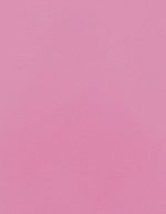 Stahls CAD-CUT® Premium Plus Flexfolie, 60°C Waschbar, Apple Green 421 (ca. Pantone 368C) Meter, SA100 – Rosa 252 (ca. Pantone 507C)