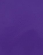 Stahls CAD-CUT® Premium Plus Flexfolie, 60°C Waschbar, Apple Green 421 (ca. Pantone 368C) Meter, SA100 – Viola 280 (ca. Pantone 2096C)