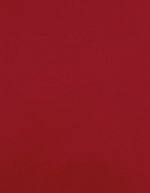 Stahls CAD-CUT® Premium Plus Flexfolie, 60°C Waschbar, Apple Green 421 (ca. Pantone 368C) Meter, SA100 – Rosso 200 (ca. Pantone 186C)