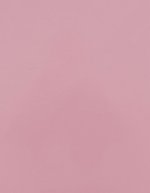 Stahls CAD-CUT® Premium Plus Flexfolie, 60°C Waschbar, Apple Green 421 (ca. Pantone 368C) Meter, SA100 – Rosa Rosa 256 (ca. Pantone 694 C)