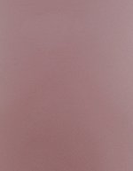 Stahls CAD-CUT® Premium Plus Flexfolie, 60°C Waschbar, Apple Green 421 (ca. Pantone 368C) Meter, SA100 – Rosé Oro 215