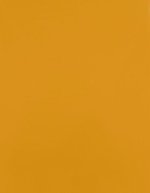 Stahls CAD-CUT® Premium Plus Flexfolie, 60°C Waschbar, Apple Green 421 (ca. Pantone 368C) Meter, SA100 – Sahara Giallo 104 (ca. Pantone 7407 C)