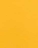 Stahls CAD-CUT® Premium Plus Flexfolie, 60°C Waschbar, Apple Green 421 (ca. Pantone 368C) Meter, SA100 – Girasole Giallo 106 (ca. Pantone 137C)