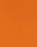 Stahls CAD-CUT® Premium Plus Flexfolie, 60°C Waschbar, Apple Green 421 (ca. Pantone 368C) Meter, SA100 – Texas Arancione 182 (ca. Pantone 4013C)