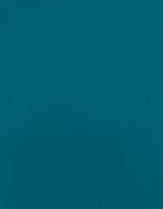 Stahls CAD-CUT® Premium Plus Flexfolie, 60°C Waschbar, Apple Green 421 (ca. Pantone 368C) Meter, SA100 – Turchese 380 (ca. Pantone 7717C)
