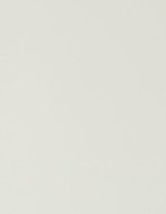 Stahls CAD-CUT® Premium Plus Flexfolie, 60°C Waschbar, Apple Green 421 (ca. Pantone 368C) Meter, SA100 – Bianco 001