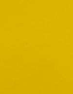 Stahls CAD-CUT® Premium Plus Flexfolie, 60°C Waschbar, Apple Green 421 (ca. Pantone 368C) Meter, SA100 – Giallo 110 (ca. Pantone 012C)