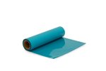 Stahls CAD-CUT® SportsFilm Flexfolie 60°C, Aqua 360 (ca. Pantone 631C) Meter, SA150 – Bild 3