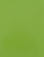 Stahls CAD-CUT® SportsFilm Flexfolie 60°C – Apple Green 421 (ca. Pantone 368C)