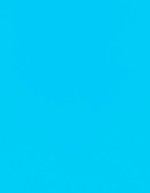Stahls CAD-CUT® SportsFilm Flexfolie 60°C – Aqua 360 (ca. Pantone 631C)