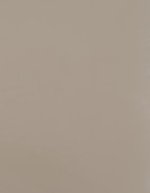 Stahls CAD-CUT® SportsFilm Flexfolie 60°C – Beige 004 (ca. Pantone 4685C)