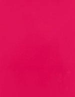 Stahls CAD-CUT® SportsFilm Flexfolie 60°C – Berry 253 (ca. Pantone 225C)