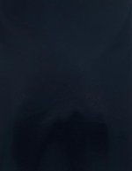 Stahls CAD-CUT® SportsFilm Flexfolie 60°C, Aqua 360 (ca. Pantone 631C) Meter, SA150 – Profondo Blu navy 335 (ca. Pantone 2378C)