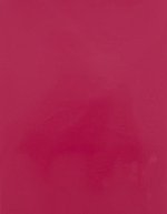 Stahls CAD-CUT® SportsFilm Flexfolie 60°C, Aqua 360 (ca. Pantone 631C) Meter, SA150 – Fucsia 250 (ca. Pantone 214C)