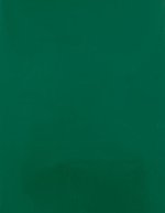 Stahls CAD-CUT® SportsFilm Flexfolie 60°C, Aqua 360 (ca. Pantone 631C) Meter, SA150 – Verde 400 (ca. Pantone 7727C)