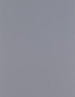 Stahls CAD-CUT® SportsFilm Flexfolie 60°C, Aqua 360 (ca. Pantone 631C) Meter, SA150 – Grigio 730 (ca. Pantone 7543C)