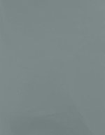 Stahls CAD-CUT® SportsFilm Flexfolie 60°C, Aqua 360 (ca. Pantone 631C) Meter, SA150 – Iceberg Verde 424 (ca. Pantone 443C)