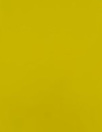 Stahls CAD-CUT® SportsFilm Flexfolie 60°C, Aqua 360 (ca. Pantone 631C) Meter, SA150 – Limone 100 (ca. Pantone 7405C)