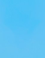 Stahls CAD-CUT® SportsFilm Flexfolie 60°C, Aqua 360 (ca. Pantone 631C) Meter, SA150 – Azzurro chiaro 320 (ca. Pantone 298C)