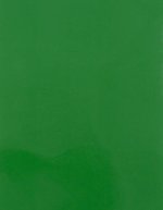 Stahls CAD-CUT® SportsFilm Flexfolie 60°C, Aqua 360 (ca. Pantone 631C) Meter, SA150 – Verde chiaro 422 (ca. Pantone 362C)