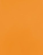 Stahls CAD-CUT® SportsFilm Flexfolie 60°C, Aqua 360 (ca. Pantone 631C) Meter, SA150 – Chiaro Arancione 185 (ca. Pantone 1495C)