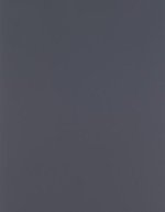 Stahls CAD-CUT® SportsFilm Flexfolie 60°C, Aqua 360 (ca. Pantone 631C) Meter, SA150 – Grigio medio 740 (ca. Pantone Cool Gray 10C)