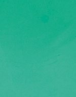 Stahls CAD-CUT® SportsFilm Flexfolie 60°C, Aqua 360 (ca. Pantone 631C) Meter, SA150 – Menta 419 (ca. Pantone 339C)