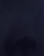 Stahls CAD-CUT® SportsFilm Flexfolie 60°C, Aqua 360 (ca. Pantone 631C) Meter, SA150 – Blu navy 350 (ca. Pantone 532C)