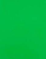 Stahls CAD-CUT® SportsFilm Flexfolie 60°C, Aqua 360 (ca. Pantone 631C) Meter, SA150 – Verde neon 401