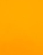 Stahls CAD-CUT® SportsFilm Flexfolie 60°C, Aqua 360 (ca. Pantone 631C) Meter, SA150 – Arancione neon 181