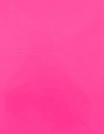 Stahls CAD-CUT® SportsFilm Flexfolie 60°C, Aqua 360 (ca. Pantone 631C) Meter, SA150 – Rosa neon 241