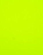 Stahls CAD-CUT® SportsFilm Flexfolie 60°C, Aqua 360 (ca. Pantone 631C) Meter, SA150 – Giallo neon 101