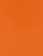 Stahls CAD-CUT® SportsFilm Flexfolie 60°C, Aqua 360 (ca. Pantone 631C) Meter, SA150 – Arancione 180 (ca. Pantone 021C)