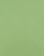 Stahls CAD-CUT® SportsFilm Flexfolie 60°C, Aqua 360 (ca. Pantone 631C) Meter, SA150 – Pastello Verde 420 (ca. Pantone 358C)