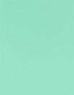 Stahls CAD-CUT® SportsFilm Flexfolie 60°C, Aqua 360 (ca. Pantone 631C) Meter, SA150 – Pastello Menta 370 (ca. Pantone 317C)