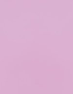 Stahls CAD-CUT® SportsFilm Flexfolie 60°C, Aqua 360 (ca. Pantone 631C) Meter, SA150 – Rosa pastello 255 (ca. Pantone 2036C)