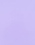 Stahls CAD-CUT® SportsFilm Flexfolie 60°C, Aqua 360 (ca. Pantone 631C) Meter, SA150 – Pastello Viola 285 (ca. Pantone 2071C)