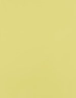 Stahls CAD-CUT® SportsFilm Flexfolie 60°C, Aqua 360 (ca. Pantone 631C) Meter, SA150 – Pastello Giallo 105 (ca. Pantone 602C)