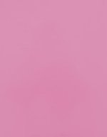 Stahls CAD-CUT® SportsFilm Flexfolie 60°C, Aqua 360 (ca. Pantone 631C) Meter, SA150 – Rosa 252 (ca. Pantone 507C)