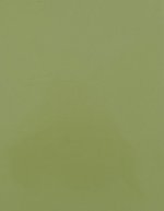 Stahls CAD-CUT® SportsFilm Flexfolie 60°C, Aqua 360 (ca. Pantone 631C) Meter, SA150 – Pistacchio Verde 425 (ca. Pantone 5777 C)