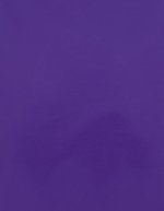 Stahls CAD-CUT® SportsFilm Flexfolie 60°C, Aqua 360 (ca. Pantone 631C) Meter, SA150 – Viola 280 (ca. Pantone 2096C)