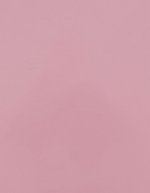 Stahls CAD-CUT® SportsFilm Flexfolie 60°C, Aqua 360 (ca. Pantone 631C) Meter, SA150 – Rosa Rosa 256 (ca. Pantone 694 C)