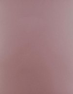 Stahls CAD-CUT® SportsFilm Flexfolie 60°C, Aqua 360 (ca. Pantone 631C) Meter, SA150 – Rosé Oro 215