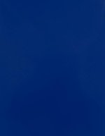 Stahls CAD-CUT® SportsFilm Flexfolie 60°C, Aqua 360 (ca. Pantone 631C) Meter, SA150 – Blu reale 300 (ca. Pantone 286C)