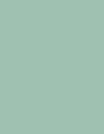 Stahls CAD-CUT® SportsFilm Flexfolie 60°C, Aqua 360 (ca. Pantone 631C) Meter, SA150 – Verde salvia 423 (ca. Pantone 7537C)